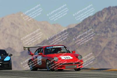 media/Apr-06-2025-PCA San Diego (Sun) [[425fed1609]]/1-Green Group/Session 3 (Turn 9)/